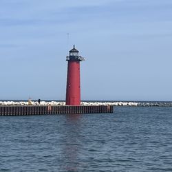 Harborpark