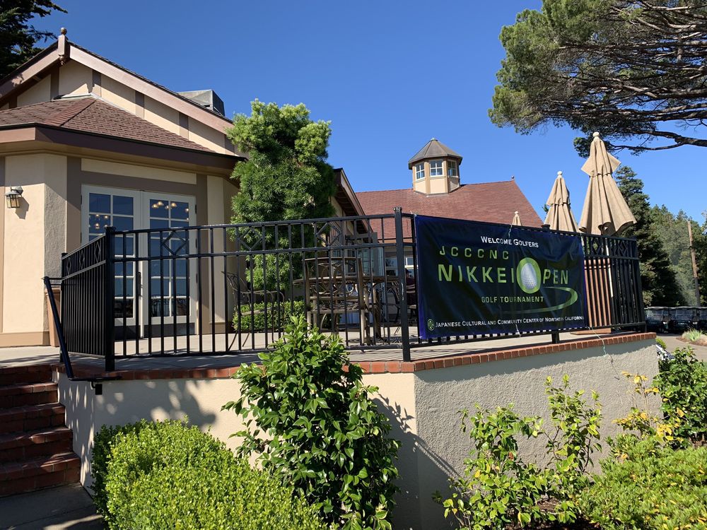 PENINSULA GOLF & COUNTRY CLUB 78 Photos & 17 Reviews 701 Madera Dr