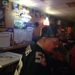 Spot Bar - Loosenuts