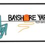 Photo of Bayshore Yarns