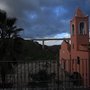 Photo of Santuario Maria SS. Del Ponte
