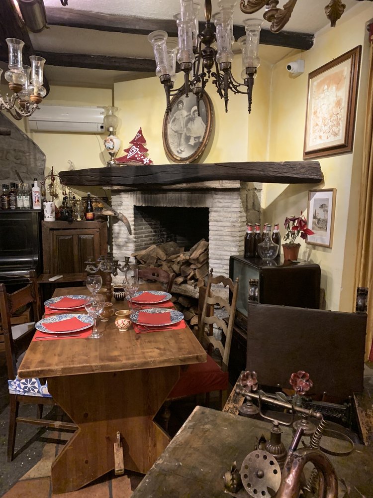 ARTE E VINO 26 Photos & 11 Reviews Corso della Repubblica 49