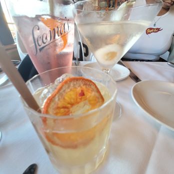 Scoma's Restaurant - Seafood Near Me - San Francisco, California Scoma's Restaurant - Seafood Near Me - San Francisco, California