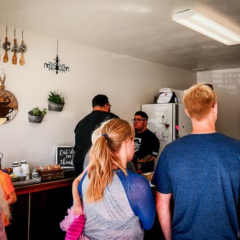 Chicas - Chicas - Breakfast & Brunch Near Me - Lemoore, California