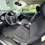 Integrity Auto Detailing & More