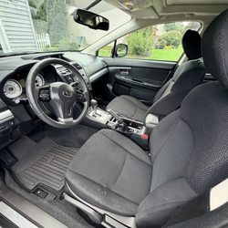 Integrity Auto Detailing & More