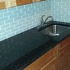 New England Granite & Cabinets gift card