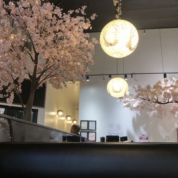 Sakura Sushi - Decor. Simple and elegant. - Sushi Bars Near Me - Temecula, California Sakura Sushi - Decor. Simple and elegant. - Sushi Bars Near Me - Temecula, California