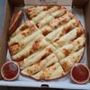 Sicily's Pizza gift card