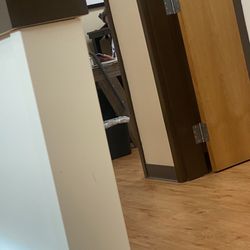 Novant Health Urgent Care