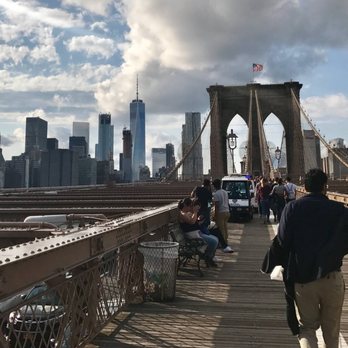 Brooklyn Bridge - Landmarks & Historical Buildings Near Me - Brooklyn, New York Brooklyn Bridge - Landmarks & Historical Buildings Near Me - Brooklyn, New York