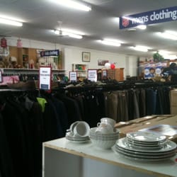 Salvo's Stores