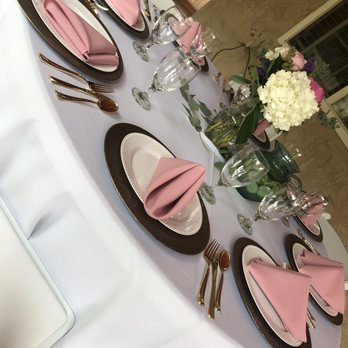 Rickys Party Rentals - Party Equipment Rentals Near Me Rickys Party Rentals - Party Equipment Rentals Near Me