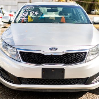 Top 5 Rated - Car Dealers Near Me - Ithaca, New York Top 5 Rated - Car Dealers Near Me - Ithaca, New York