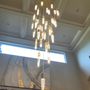 Photo of Allgood Electric
