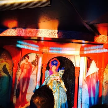 Finalmente - Dance Clubs Near Me - Lisbon, 11