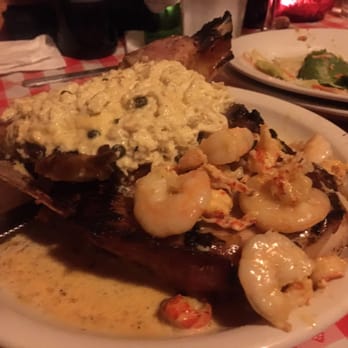 Adolfo's - Seafood Near Me - New Orleans, Louisiana