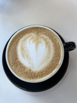 La Luna Cafe by null
