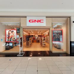 GNC