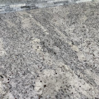 Masterpieces Quartz & Granite - Countertop Installation Near Me - Beltsville, Maryland Masterpieces Quartz & Granite - Countertop Installation Near Me - Beltsville, Maryland