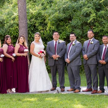 Zoom and Shoot Photography - ©Zoom and Shoot Photography | Weddings - Event Photography Near Me