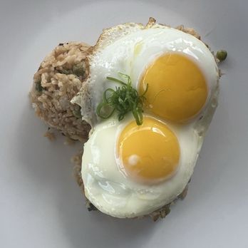Puakea Grill - American Near Me - Lihue, Hawaii