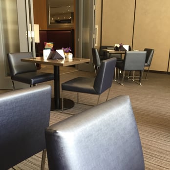 +PLUS - Bars Near Me - Newark, California