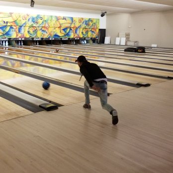 SpareZ - Bowling Near Me - Davie, Florida SpareZ - Bowling Near Me - Davie, Florida