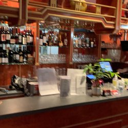 Restaurant Hua Xin