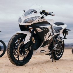 Motorcycle Dealers Toronto >> Motorcycle Dealers In Toronto Yelp Motorcycle Dealers Toronto >> Motorcycle Dealers In Toronto Yelp