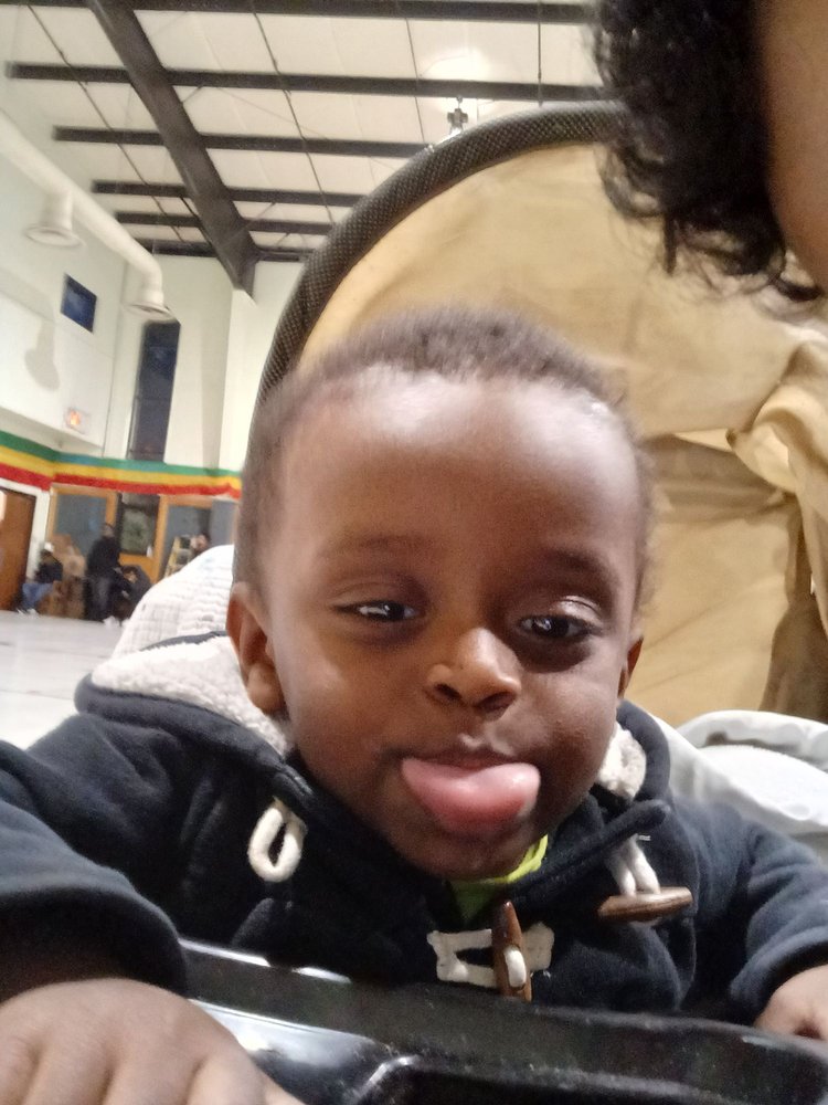 LIFETIME MARTIAL ARTS Updated September 2024 16 Photos 1551 E