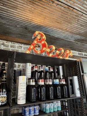 The Tavern at Rainbow Row by null