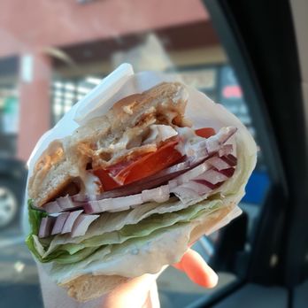 Ocean Fish & Chips - Fish Sandwich - Fish & Chips Near Me - Sacramento, California Ocean Fish & Chips - Fish Sandwich - Fish & Chips Near Me - Sacramento, California