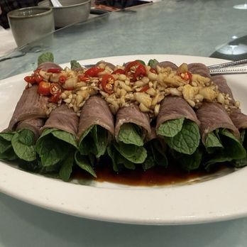 Ping’s Bistro - Chinese Near Me - Fremont, California Ping’s Bistro - Chinese Near Me - Fremont, California