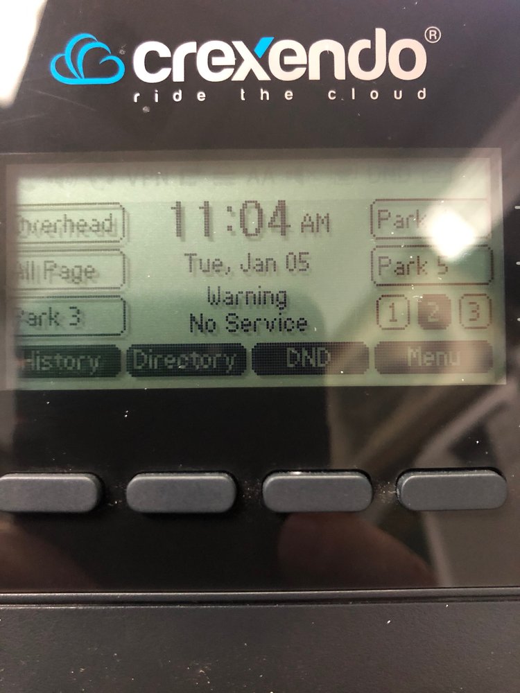 MOE BIZ MONROE Updated September 2024 3177 Sterlington Rd, Monroe