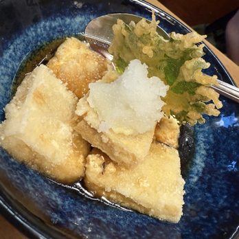 Sushi Ko - Japanese Near Me - Larkspur, California Sushi Ko - Japanese Near Me - Larkspur, California