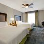 Photo of Homewood Suites by Hilton Charlotte/Ayrsley, NC