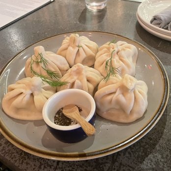 Supra - Dumplings - Bars Near Me - Washington, DC, District of Columbia Supra - Dumplings - Bars Near Me - Washington, DC, District of Columbia