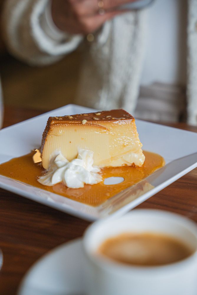 Picanha Brazilian Steakhouse