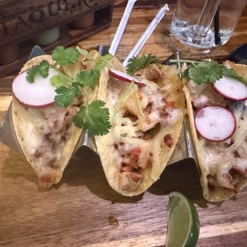 Sofia's Taqueria - Amboy - Chorizo Potato Tacos - Cocktail Bars Near Me - Staten Island, New York Sofia's Taqueria - Amboy - Chorizo Potato Tacos - Cocktail Bars Near Me - Staten Island, New York