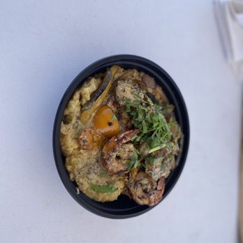 Savor 100x35 - Puerto Rican Near Me - North Port, Florida Savor 100x35 - Puerto Rican Near Me - North Port, Florida