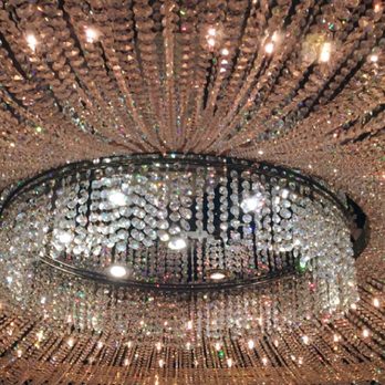 Le Lido - Cabaret Near Me - Paris, 75