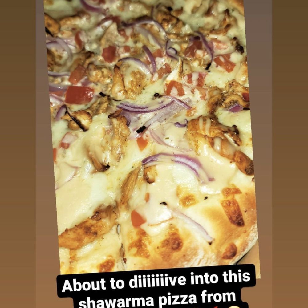 Top 10 Best Pizza Delivery near Sacramento, CA 95814 Last Updated August 2021 Yelp