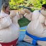 Photo of Jumpity Hoppity Bouncers