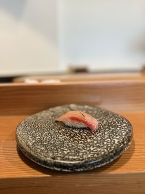 Sushi Takeda by null