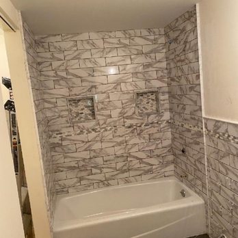 Woodmar Construction - Custom niche. - General Contractors Near Me - Wayne, New Jersey Woodmar Construction - Custom niche. - General Contractors Near Me - Wayne, New Jersey