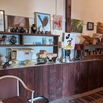 Mary Crazy Rocks - Arts & Crafts Near Me - Eureka, Utah Mary Crazy Rocks - Arts & Crafts Near Me - Eureka, Utah