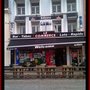 Photo of Le Commerce