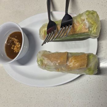 The Mayflower Restaurant - Breakfast & Brunch Near Me - El Paso, Texas The Mayflower Restaurant - Breakfast & Brunch Near Me - El Paso, Texas