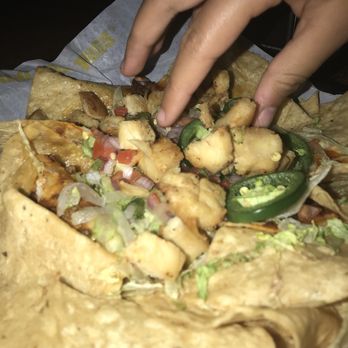 Buffalo Wild Wings - Chicken Wings Near Me - Berwyn, Illinois Buffalo Wild Wings - Chicken Wings Near Me - Berwyn, Illinois